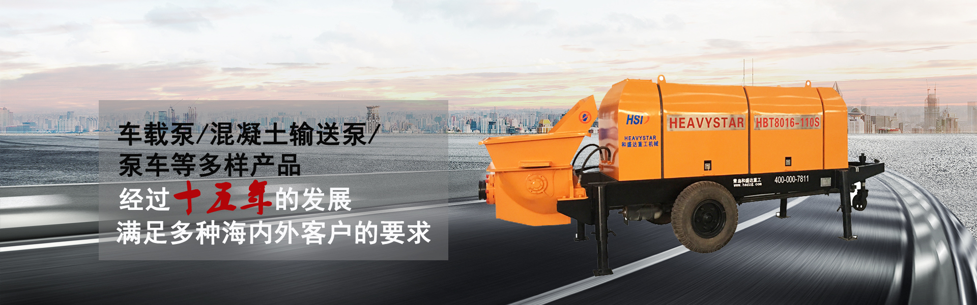 凯发k8官方网站登入